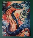 20250109_160812.webp