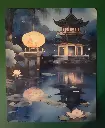 20250109_160749.webp