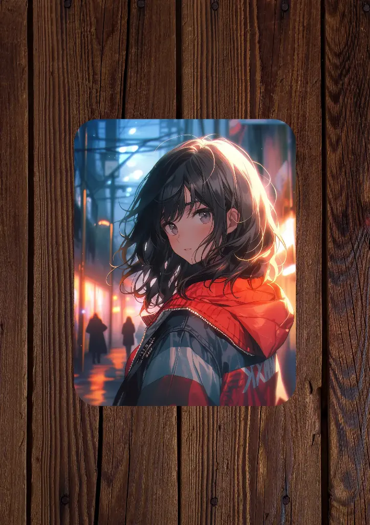Anime 01