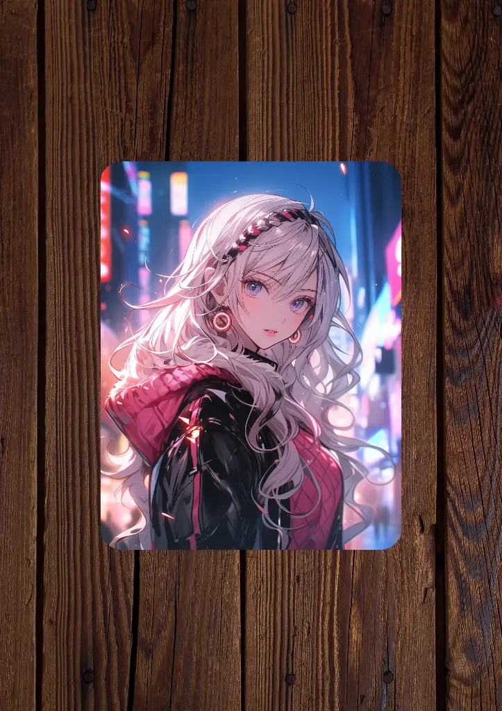 Anime 02