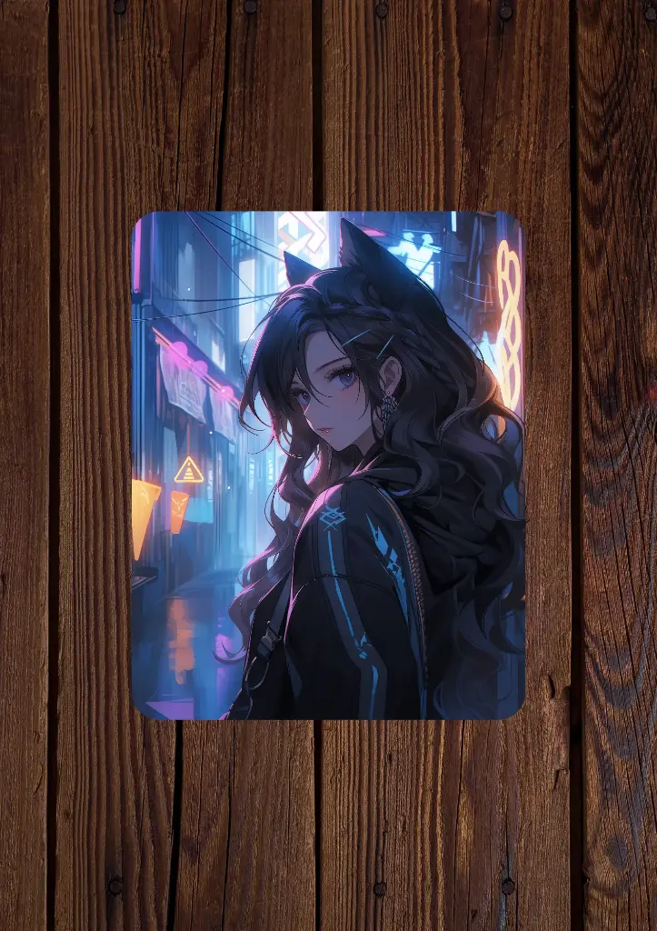 Anime 03