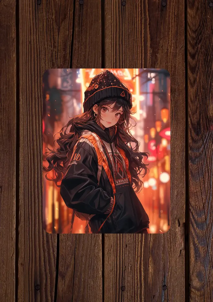 Anime 04