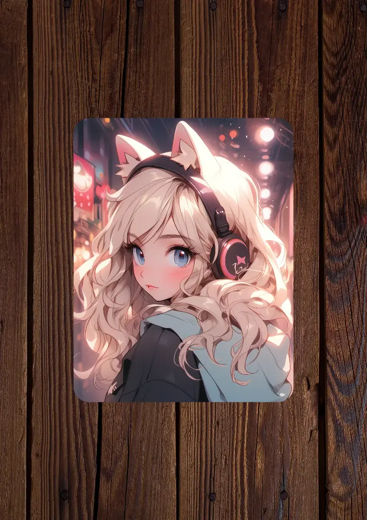 Anime 09