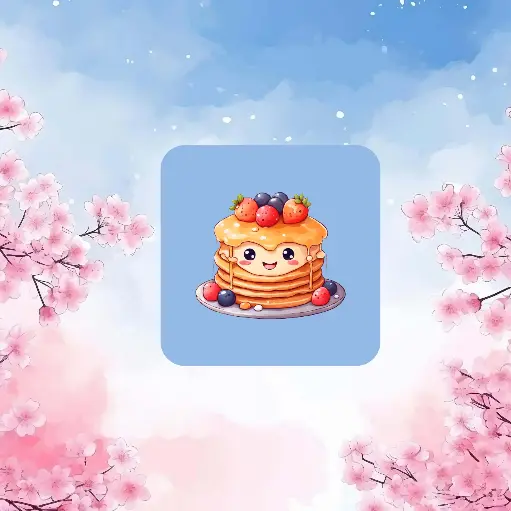 Pancake