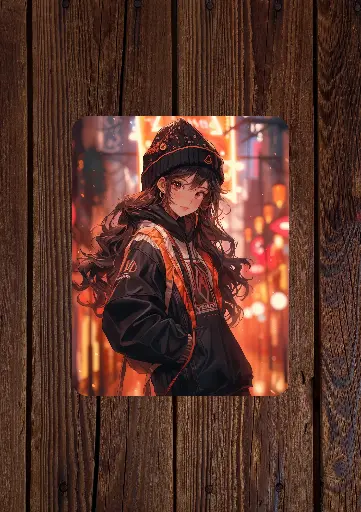 Anime 04