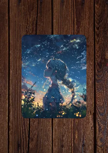 Anime 06