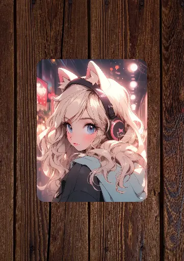 Anime 09