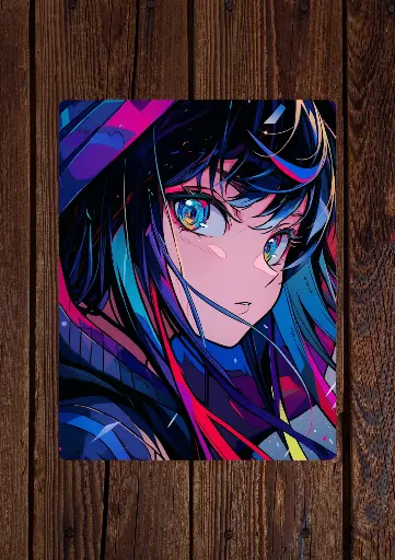 Anime 11